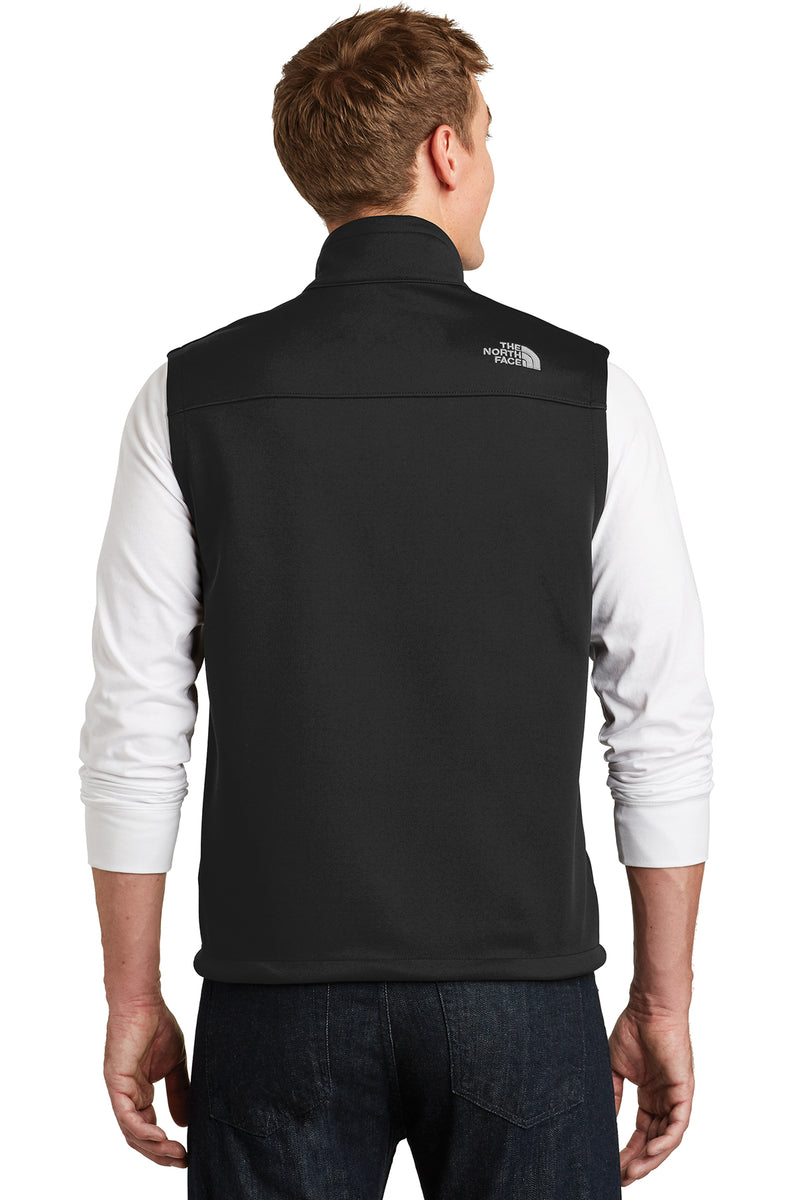 The North Face® Ridgewall Soft Shell Vest