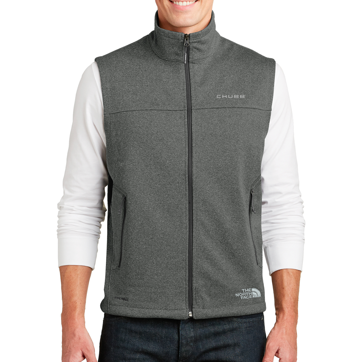 TheNorthFace_RidgewallSoftShel