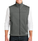 The North Face® Ridgewall Soft Shell Vest