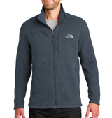 The North Face® Sweater Fleece Jacket