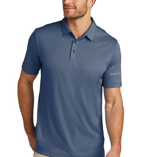 TravisMathew Coto Performance Polo