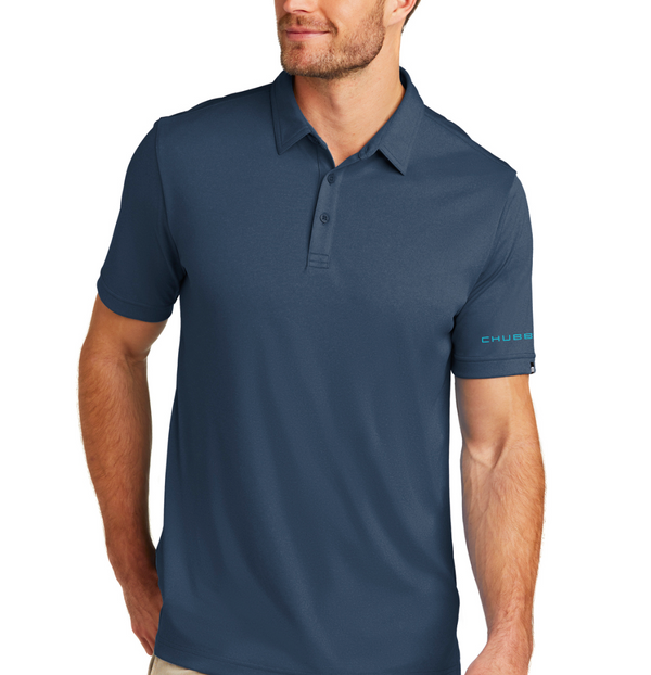 TravisMathew Coto Performance Polo