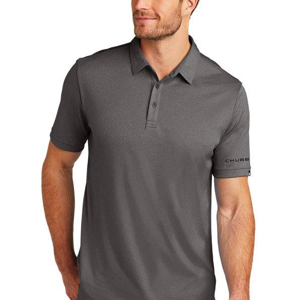 TravisMathew Coto Performance Polo