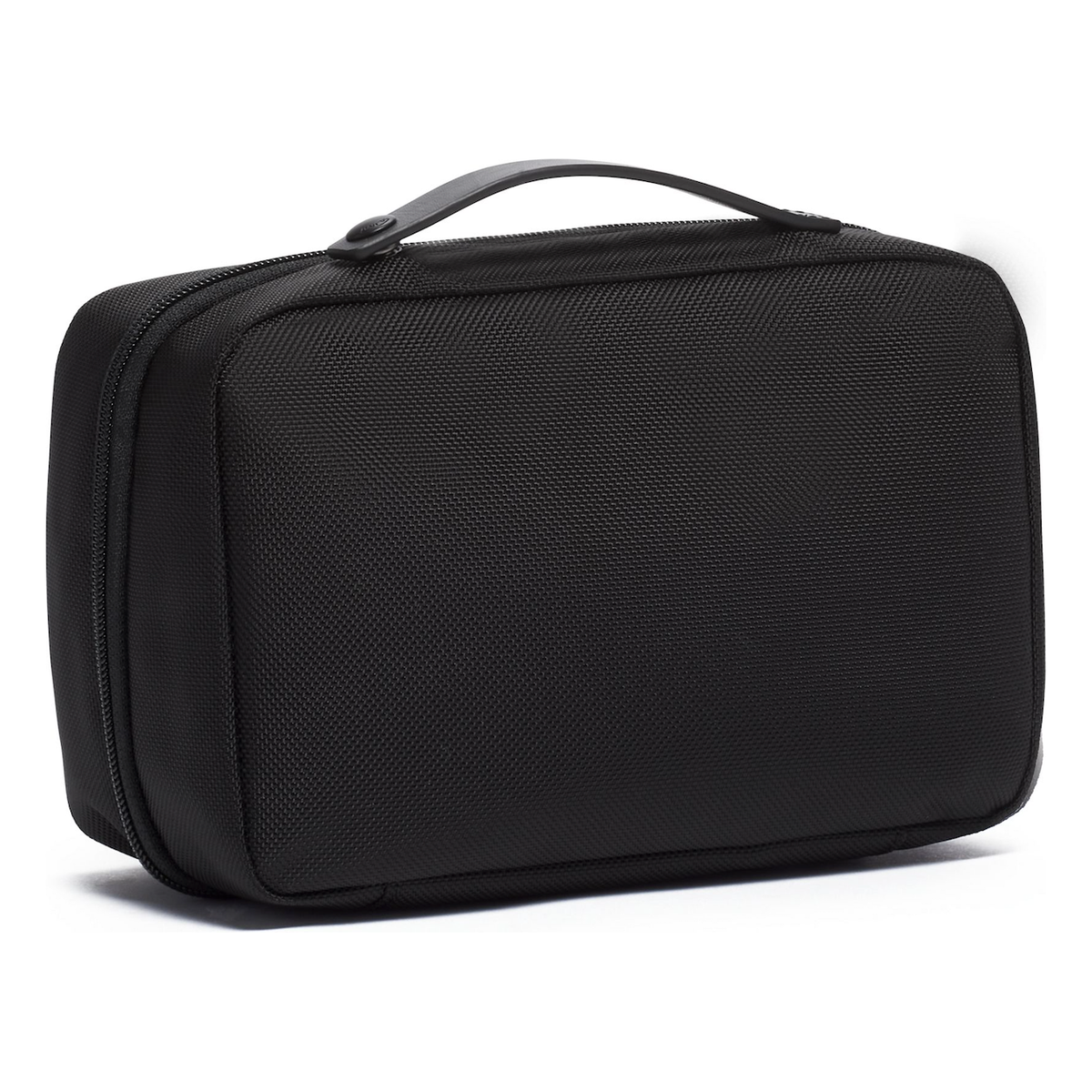 Tumi Corporate Collection Travel Kit – CHUBB Store