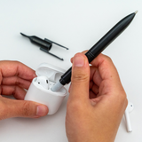 Tidy Tech Pen - Gift of The Year Finalist