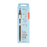 Tidy Tech Pen - Gift of The Year Finalist