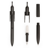 Tidy Tech Pen - Gift of The Year Finalist