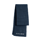 Port & Company® - Knitted Scarf