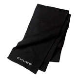 Port & Company® - Knitted Scarf
