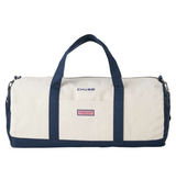 Vineyard Vines Medium Duffel