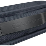 Cutter & Buck® Travel Collection Pouch