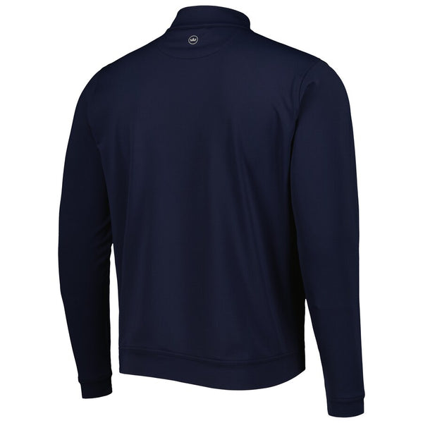 Perth Performance Quarter-Zip