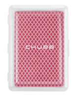 Playing Cards In Case