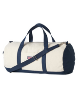 Vineyard Vines Medium Duffel