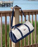 Vineyard Vines Medium Duffel