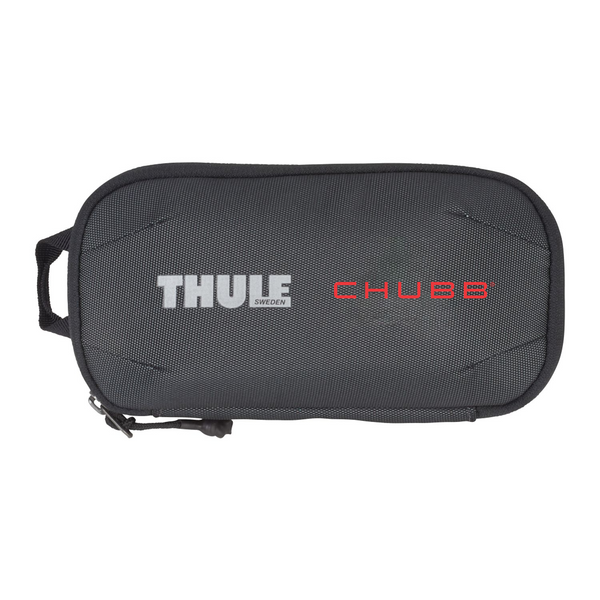 Thule Subterra PowerShuttle Mini